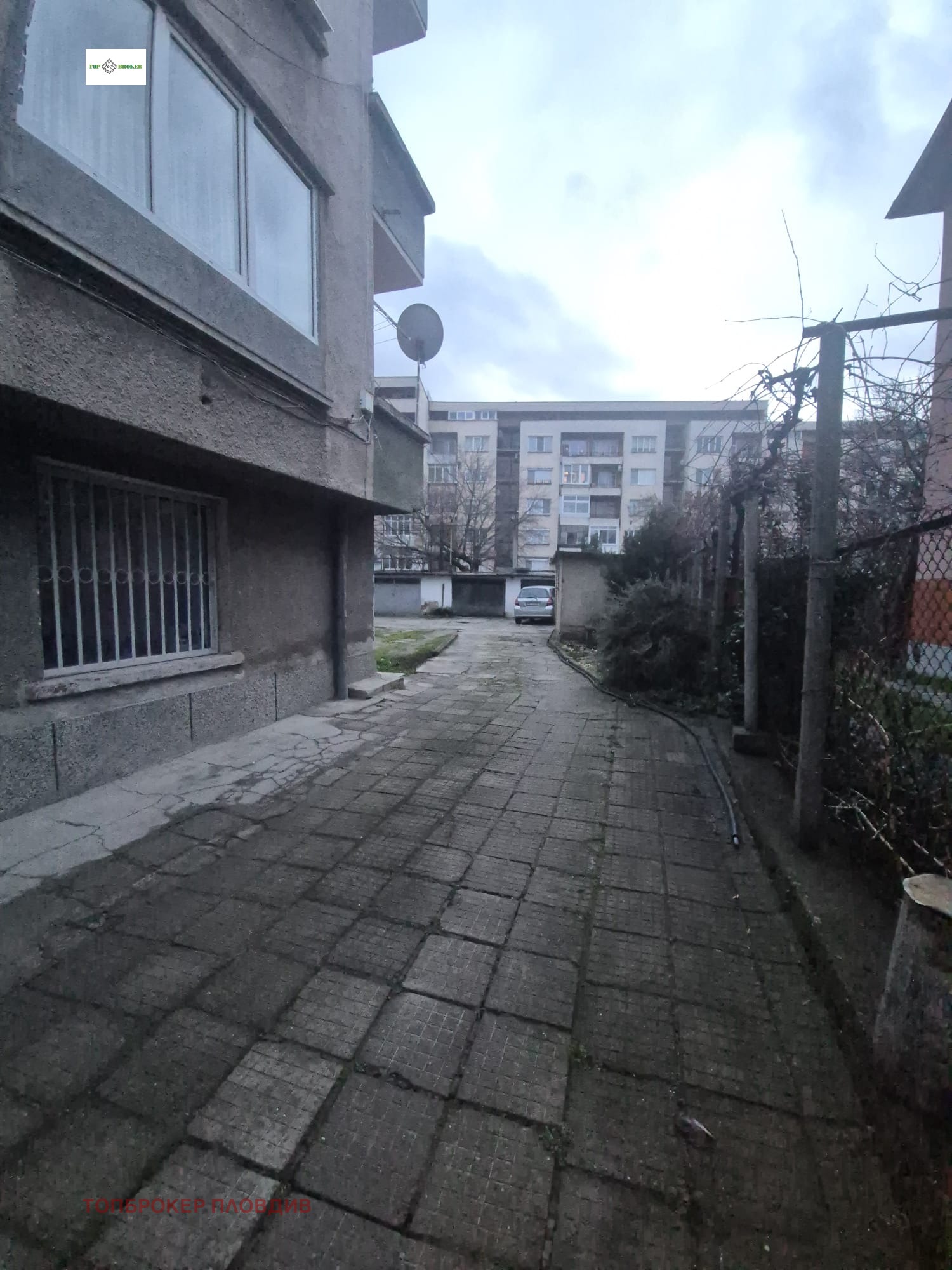 ������� ���� �� ���� | Imot.bg � ����������� 7