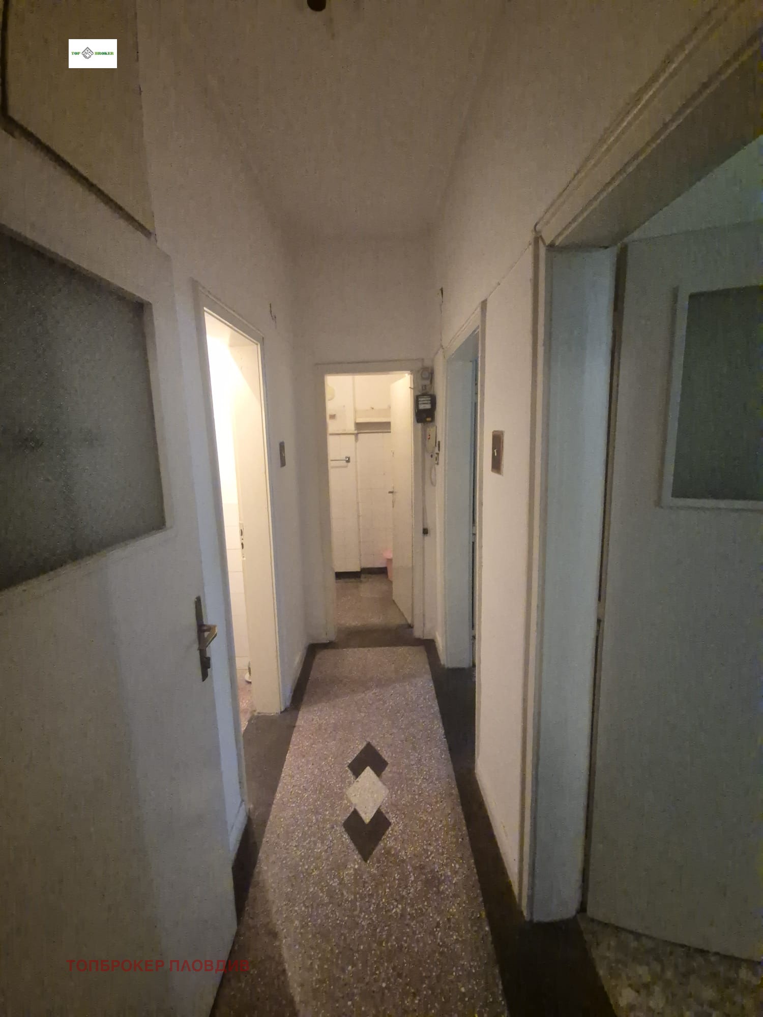 ������� ���� �� ���� | Imot.bg � ����������� 6