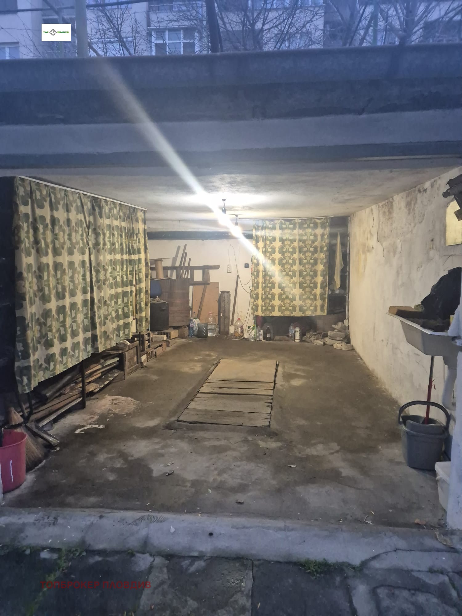 ������� ���� �� ���� | Imot.bg � ����������� 3