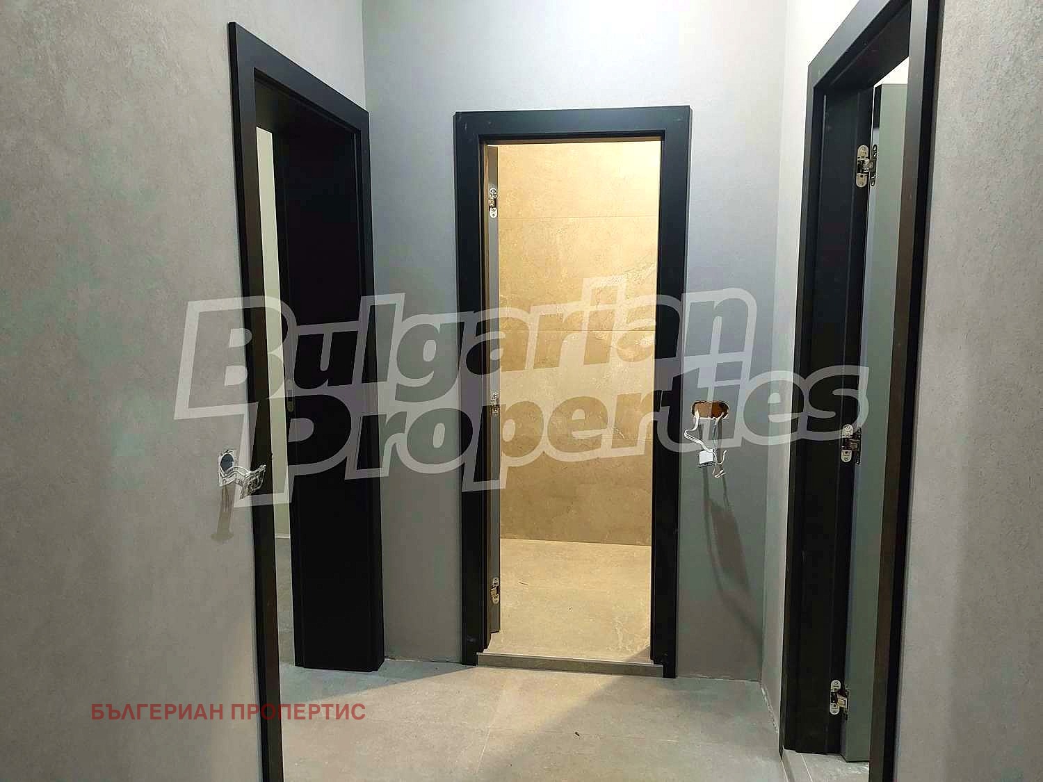 Продава КЪЩА | Imot.bg — изображение 16