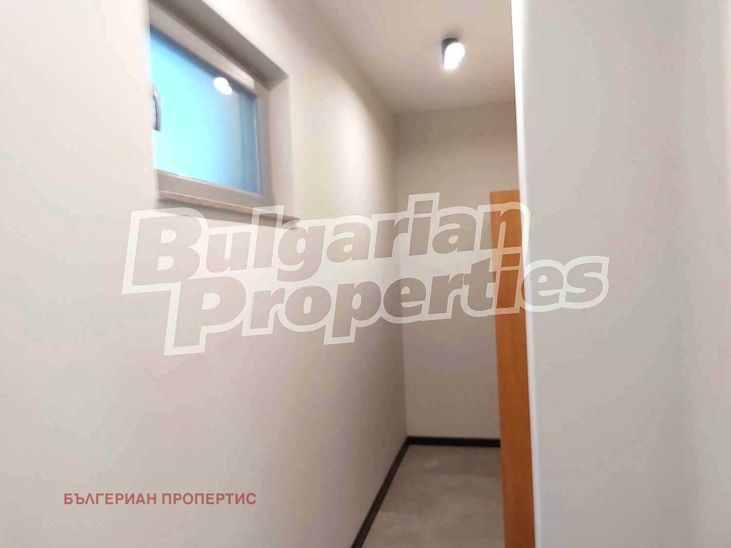 Продава КЪЩА | Imot.bg — изображение 10