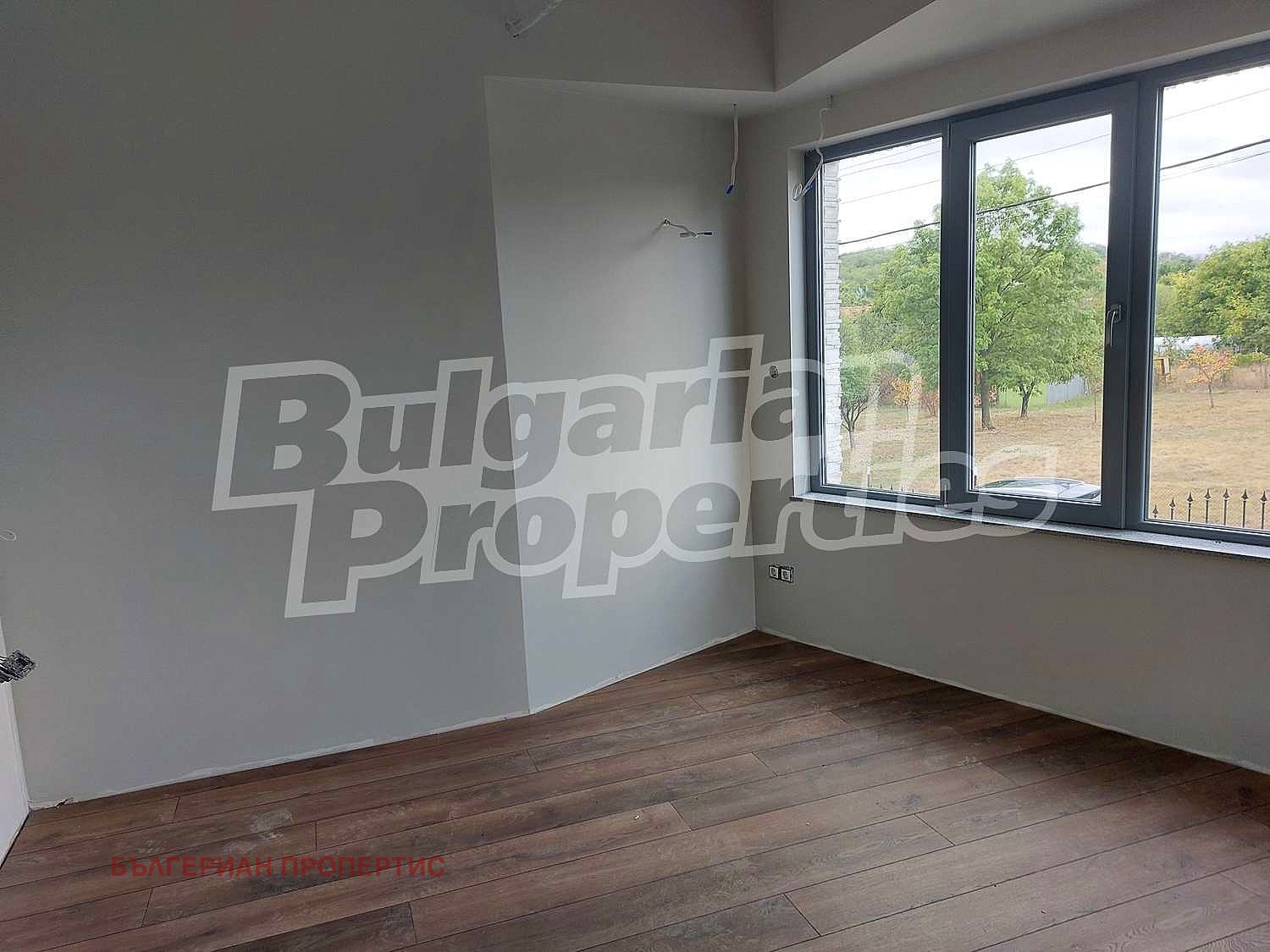 Продава КЪЩА | Imot.bg — изображение 17