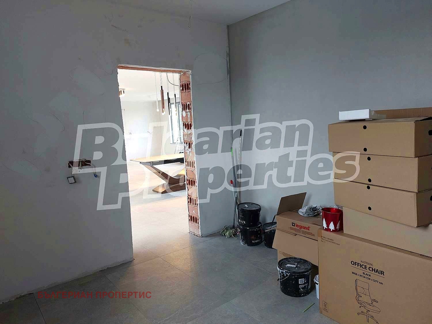 Продава КЪЩА | Imot.bg — изображение 9