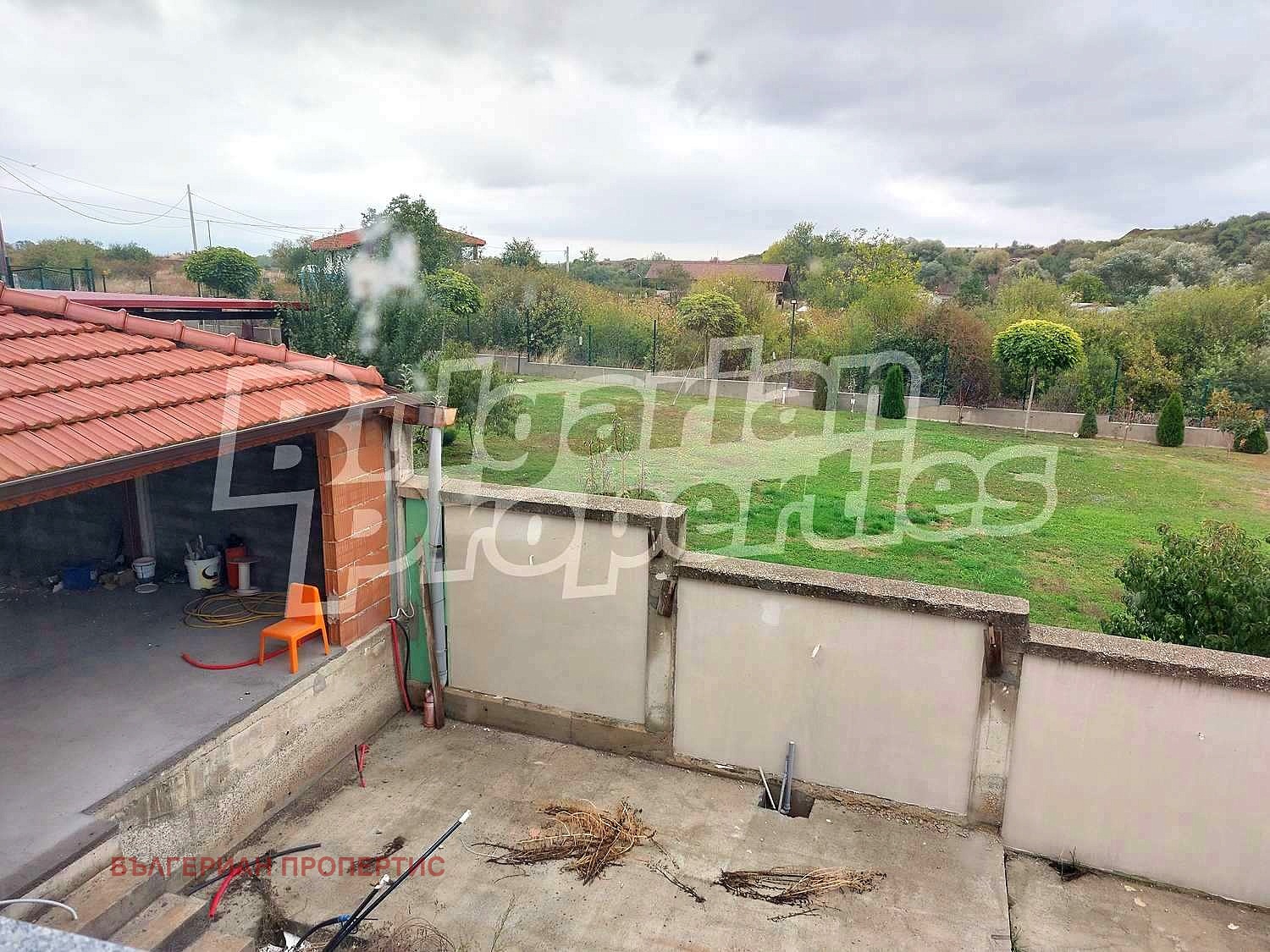 Продава КЪЩА | Imot.bg — изображение 5