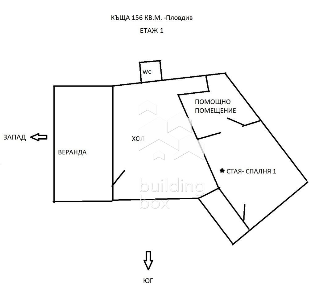 ������� ���� | Imot.bg � ����������� 14