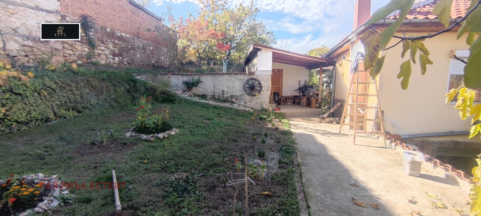 ������� ���� | Imot.bg � ����������� 9