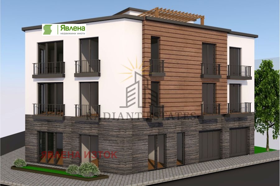 ������� ������� | Imot.bg � ����������� 6