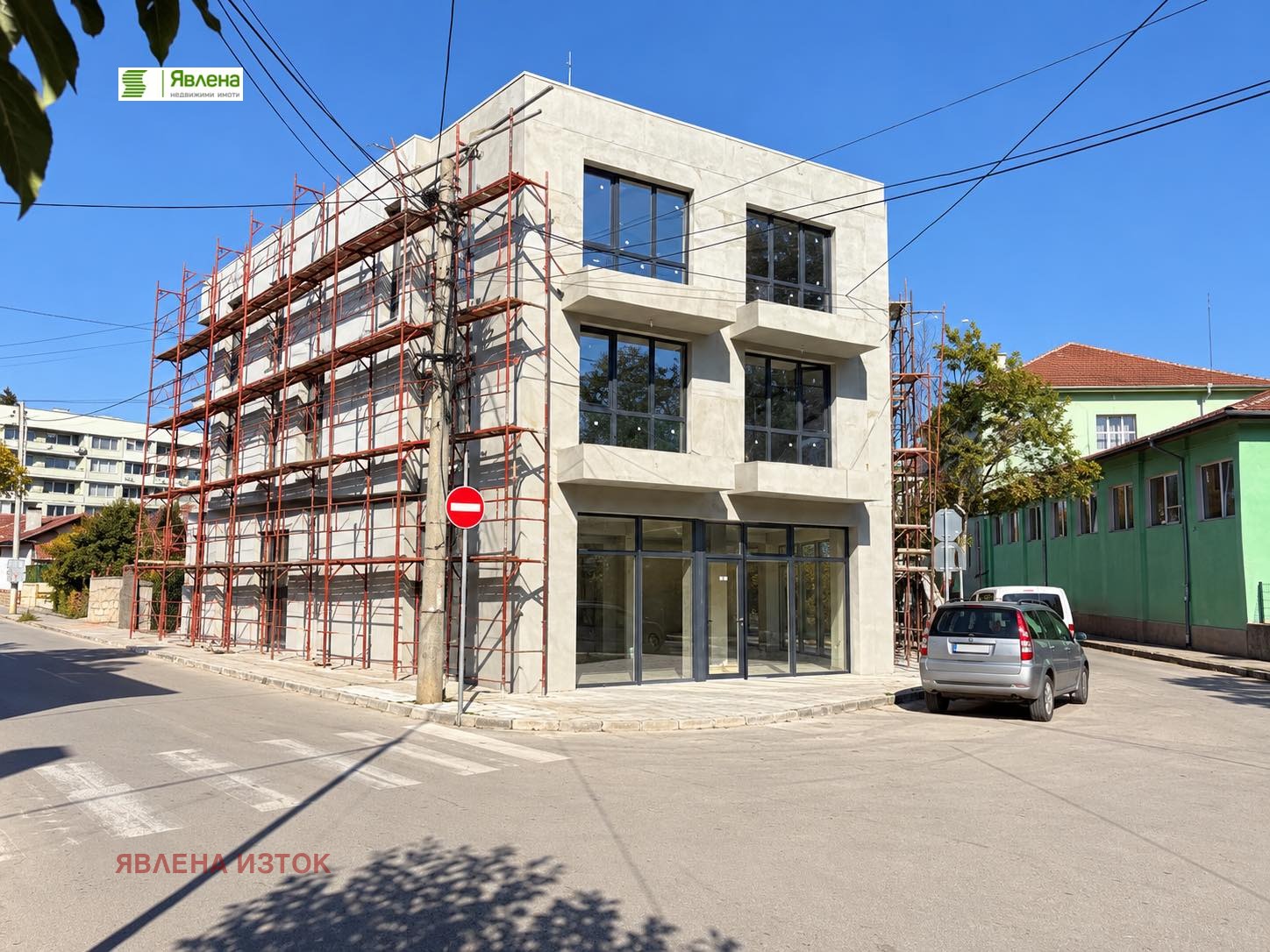 ������� ������� | Imot.bg � ����������� 5