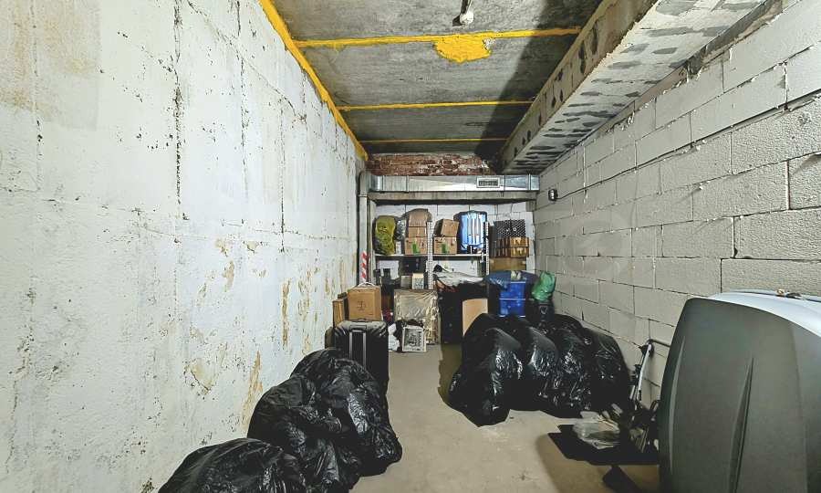 Продава ПАРКОМЯСТО | Imot.bg — изображение 5