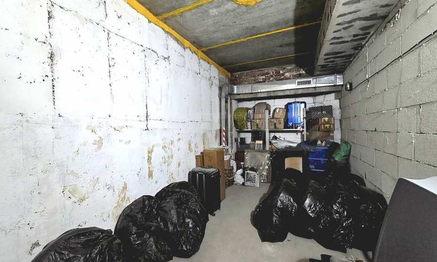 Продава ПАРКОМЯСТО | Imot.bg — изображение 4