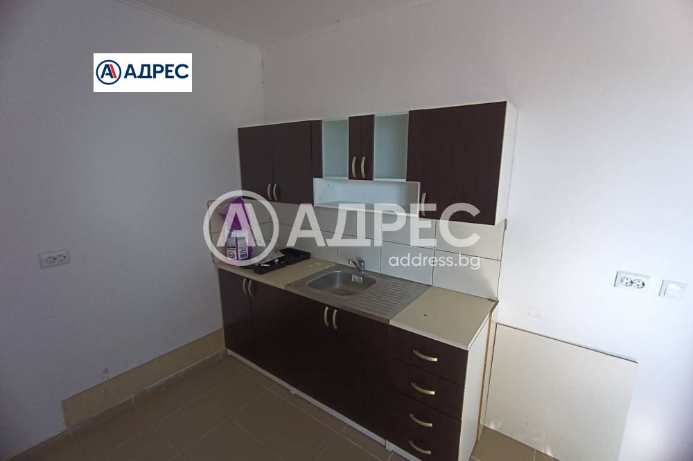 Продава ПРОМ. ПОМЕЩЕНИЕ | Imot.bg — изображение 4