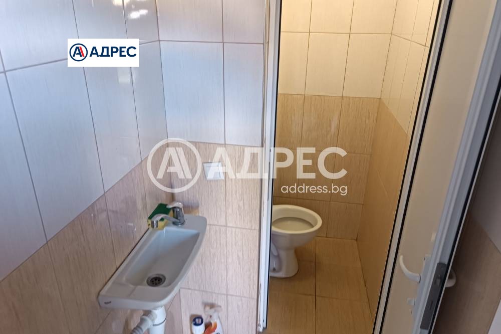 Продава ПРОМ. ПОМЕЩЕНИЕ | Imot.bg — изображение 7