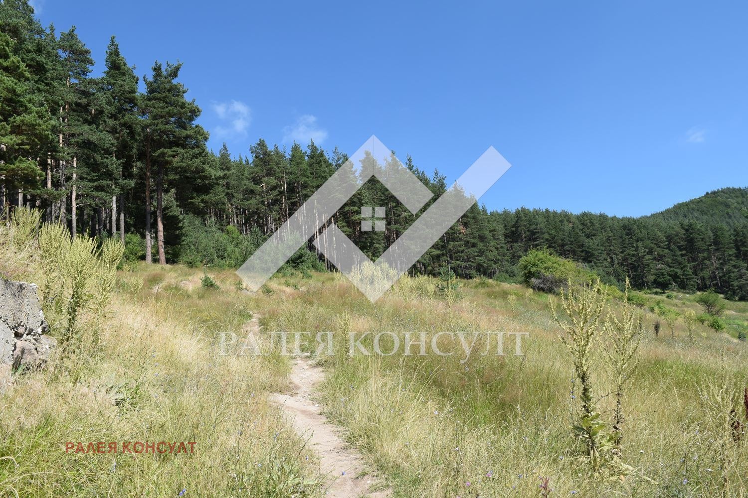 ������� ������ | Imot.bg � ����������� 6