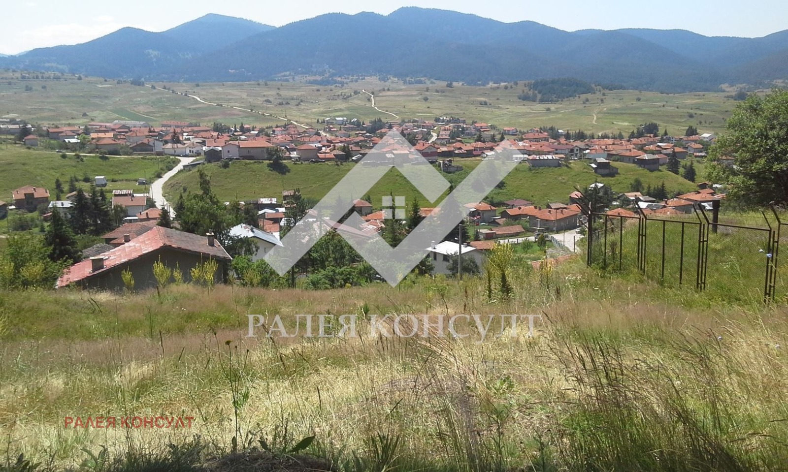 ������� ������ | Imot.bg � ����������� 5