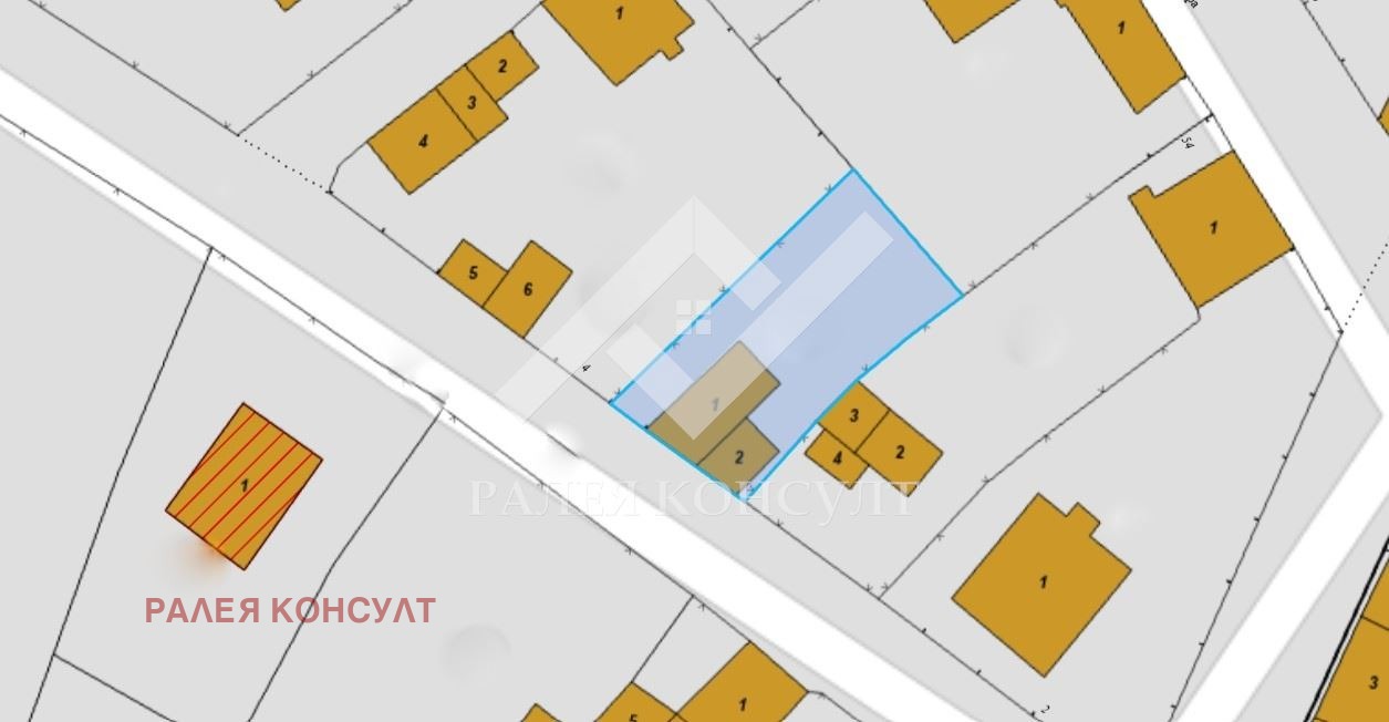 ������� ������ | Imot.bg � ����������� 7