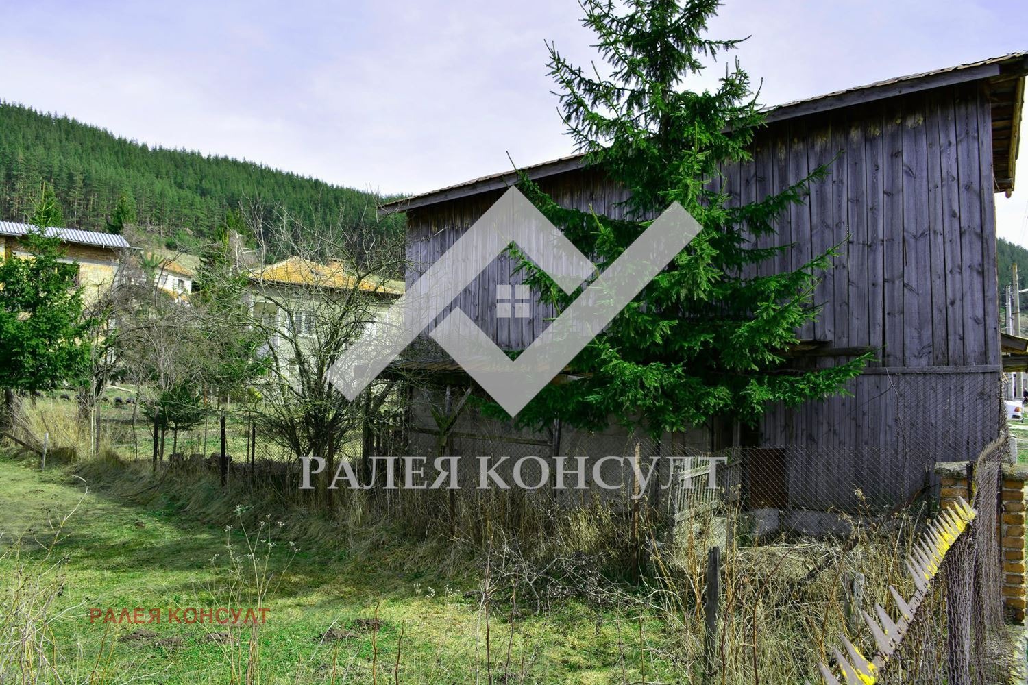 ������� ������ | Imot.bg � ����������� 4