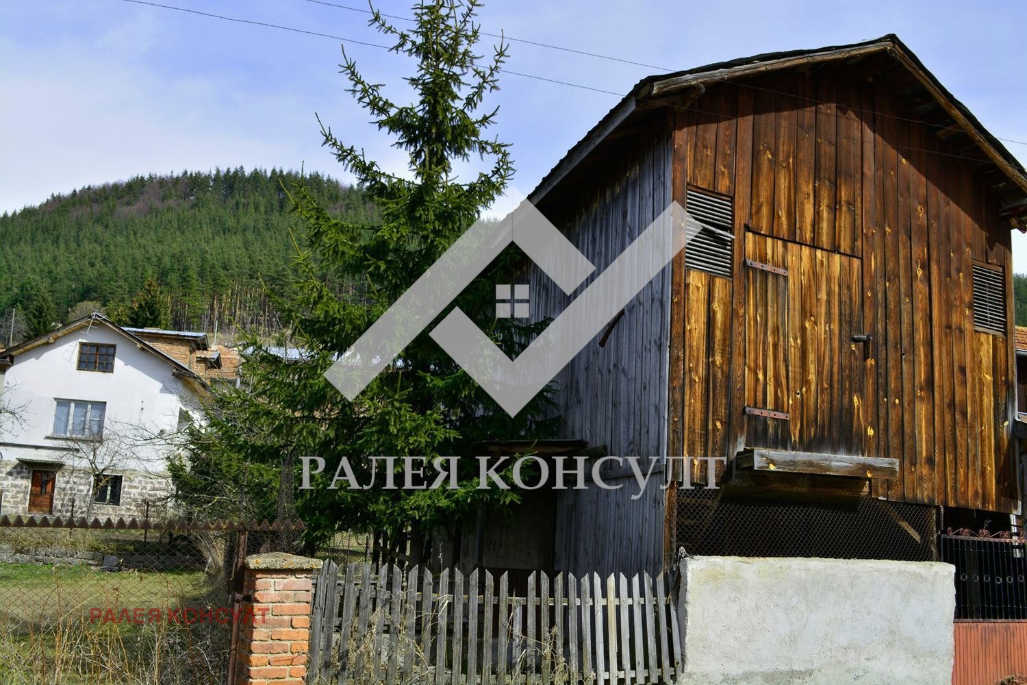 ������� ������ | Imot.bg � ����������� 1