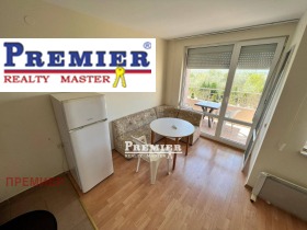 ������� 1-����� | Imot.bg � ����� ������ 13