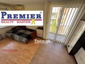 ������� 1-����� | Imot.bg � ����� ������ 2