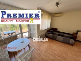 ������� 1-����� | Imot.bg � ����� ������ 10
