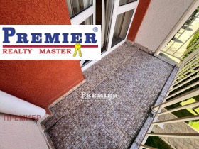 ������� 1-����� | Imot.bg � ����� ������ 8