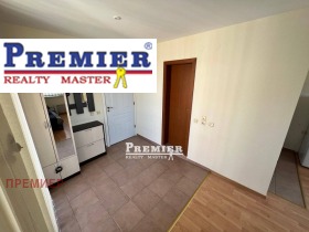 ������� 1-����� | Imot.bg � ����� ������ 14