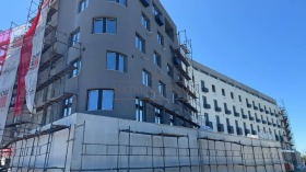 Studio Sarafovo, Burgas 9