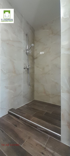 ������� 1-����� | Imot.bg � ����� ������ 7