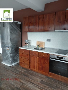 ������� 1-����� | Imot.bg � ����� ������ 5