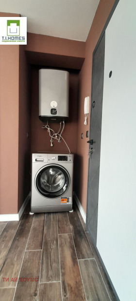 ������� 1-����� | Imot.bg � ����� ������ 5