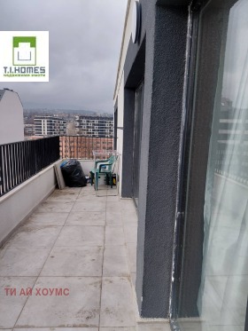 ������� 1-����� | Imot.bg � ����� ������ 13