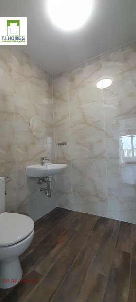 ������� 1-����� | Imot.bg � ����� ������ 6