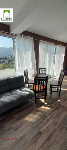 ������� 1-����� | Imot.bg � ����� ������ 3