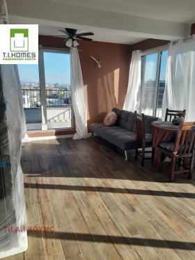 ������� 1-����� | Imot.bg � ����� ������ 2