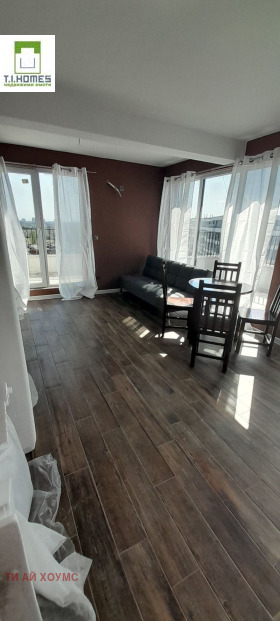 ������� 1-����� | Imot.bg � ����� ������ 4