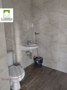 ������� 1-����� | Imot.bg � ����� ������ 12