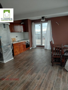 ������� 1-����� | Imot.bg � ����� ������ 6