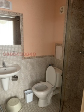 ������� 1-����� | Imot.bg � ����� ������ 6