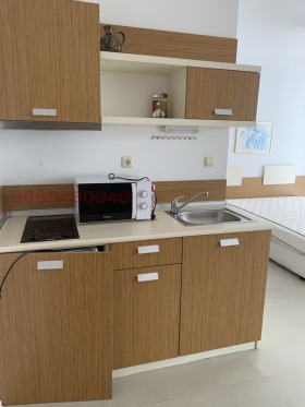 ������� 1-����� | Imot.bg � ����� ������ 2