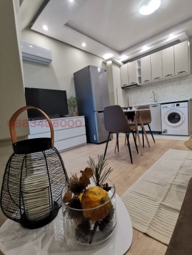 ������� 1-����� | Imot.bg � ����� ������ 7