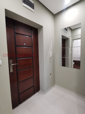 ������� 1-����� | Imot.bg � ����� ������ 8