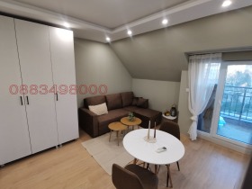 ������� 1-����� | Imot.bg � ����� ������ 5