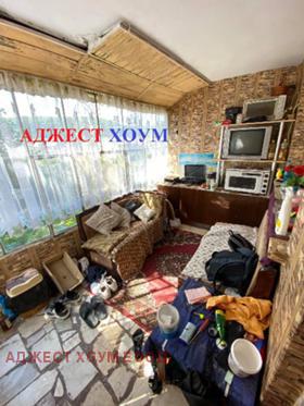 ������� ���� �� ���� | Imot.bg � ����� ������ 5