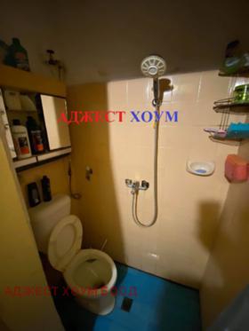������� ���� �� ���� | Imot.bg � ����� ������ 6