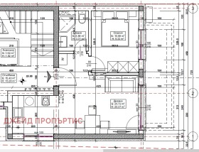  2- | Imot.bg    17