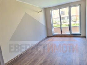  2- | Imot.bg    9