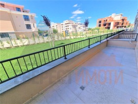  2- | Imot.bg    3