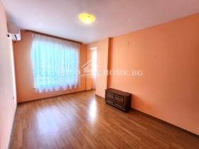 1 bedroom Sadiyski, Plovdiv