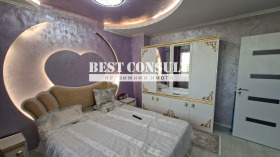  2- | Imot.bg    7