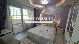  2- | Imot.bg    8